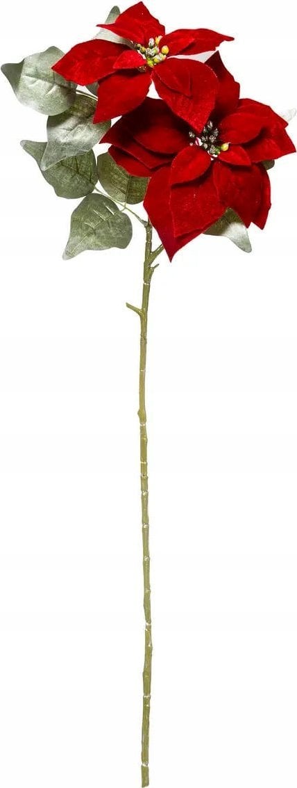 Dekoracja świąteczna Atmosphera gwiazda