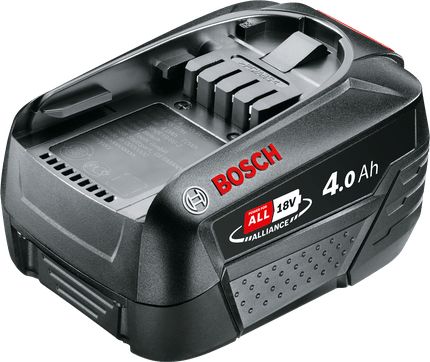 Bosch Akumulator 1600A011T8