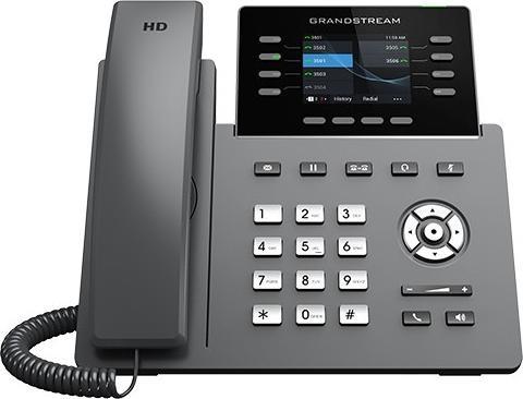 Telefon GrandStream