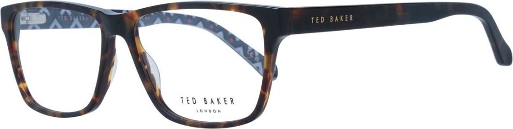 Ted Baker Ramki do okularów Męskie Ted Baker TB8199 55145