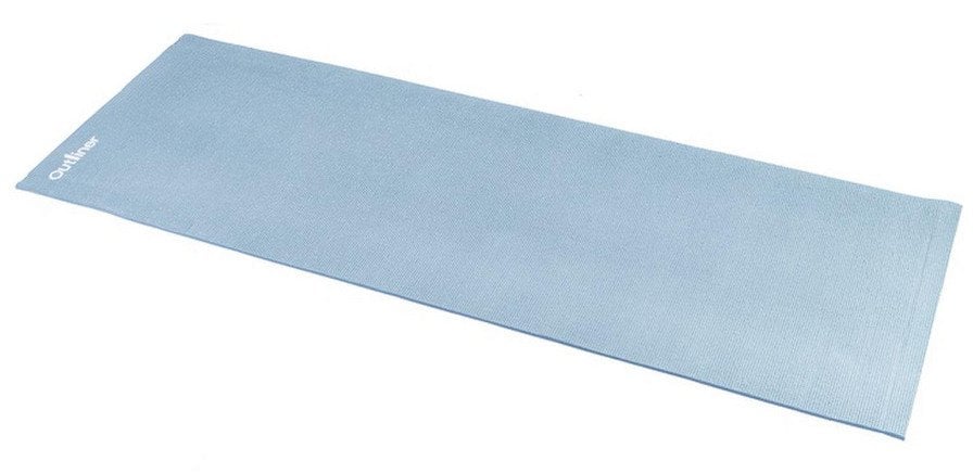 Sourcing EXERCISE MAT PVC LS3231 173X61X0.8