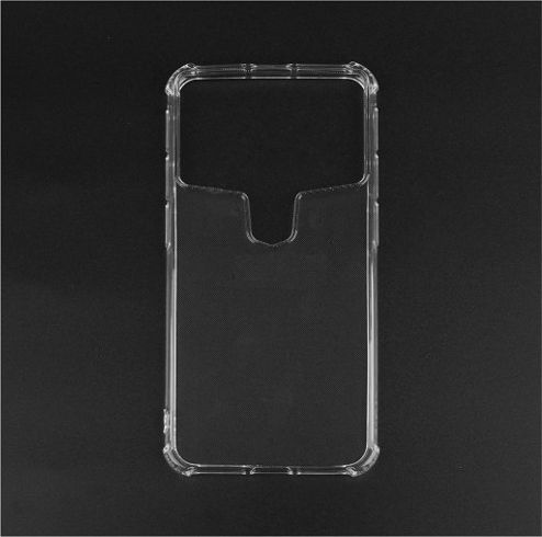 ETUI UNIWERSALNE 4,7 - 6,0'' standard