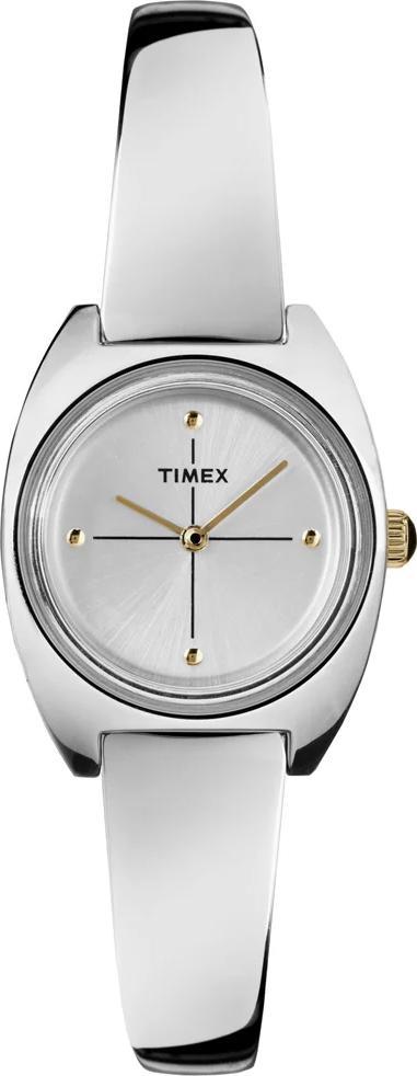 Zegarek Timex Zegarek Timex Milano TW2R70100