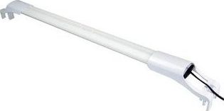 Aquael AQUAEL Leddy slim link 36 W