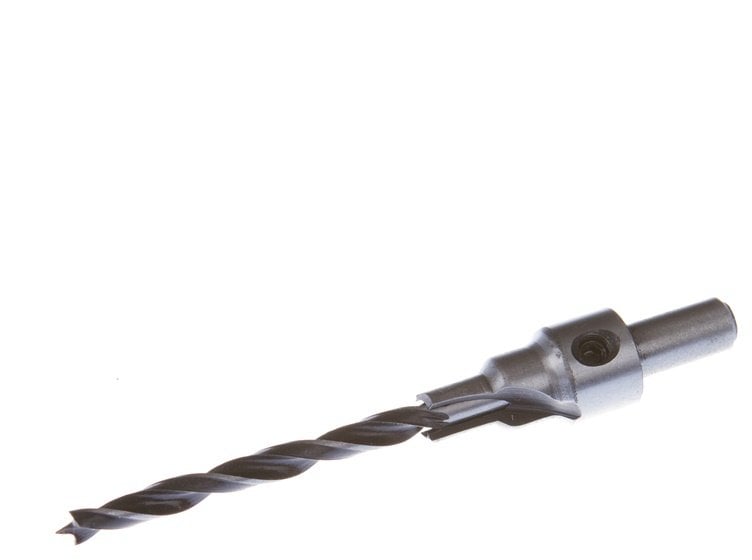 CONFIRMAT DRILL (7 MM)