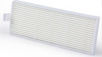 Zaco Oryginalny filtr do robota ZACO A4s / ZACO A8s / ZACO A6