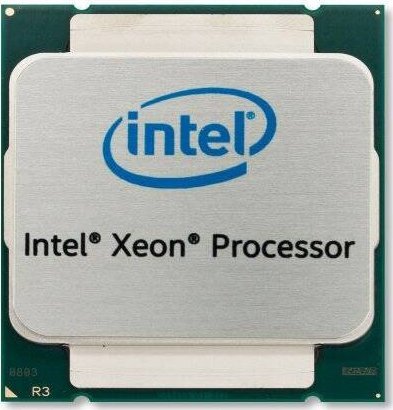 Procesor Intel Xeon W-3335 (24MB, 16x 4GHz) CD8068904708401