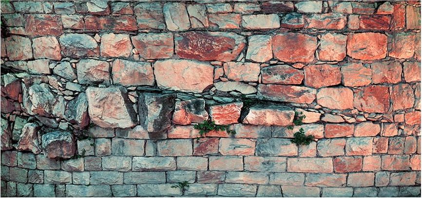 DecoNest Fototapeta - Taniec poranka - 250X175