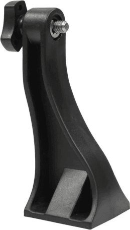 Omegon Omegon Adapter statywowy do lornetek