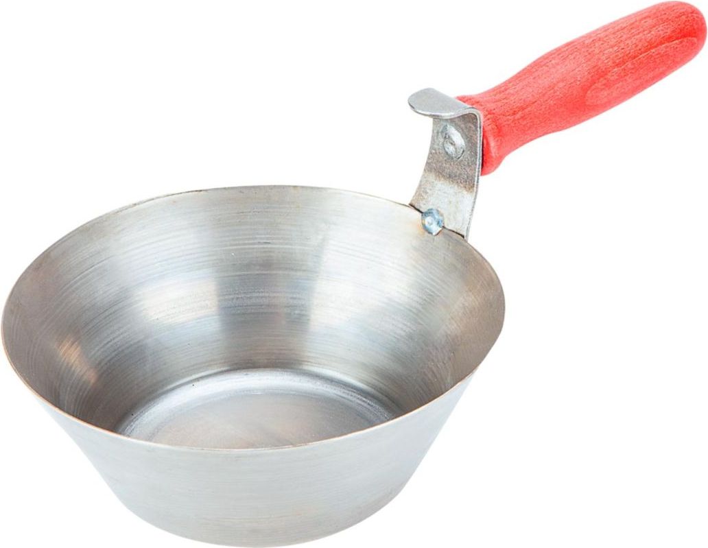 Topex Czerpak murarski 160mm (13A890)