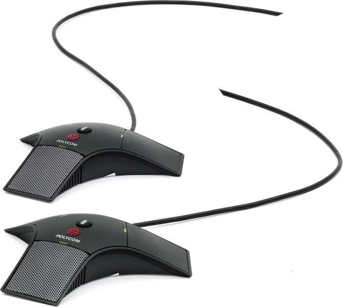 Mikrofon Poly SSIP 7000 (2200-40040-001)