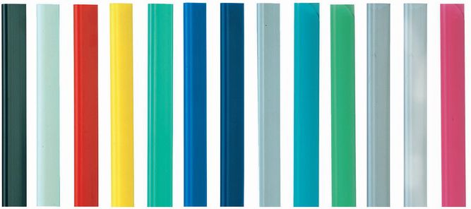 Durable GRZBIET ZACIS.3MM (2900-02)