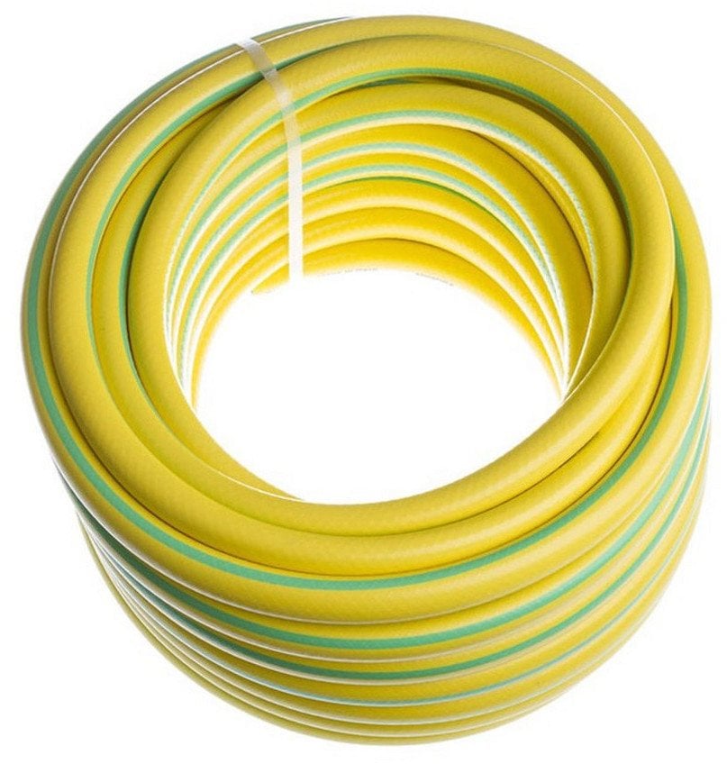HOSE MIMOSA D19 50M