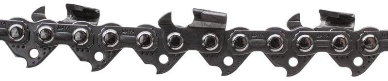 Łańcuch Tnący Widiowy .325 1.5 56 Ogniw Maya B2-Cr-56E