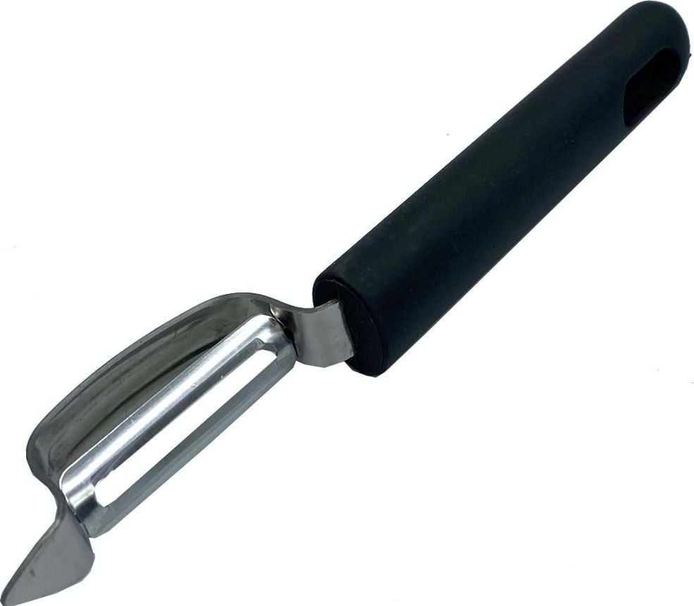 Brunbeste STALOWA OBIERACZKA DO WARZYW 1689 PIONOWA