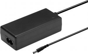 Newell Zasilacz sieciowy Newell MYX-1202000EU