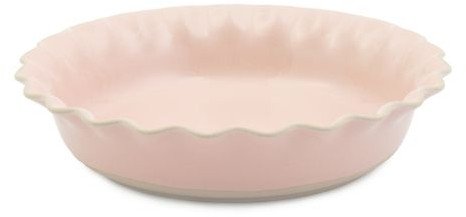 Jamie Oliver Misa do zapiekania i serwowania Big Love Proper Pie Dish 28 cm