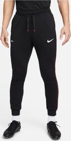 Nike Spodnie Nike Dri-Fit Libero DH9666 010 DH9666 010 czarny S