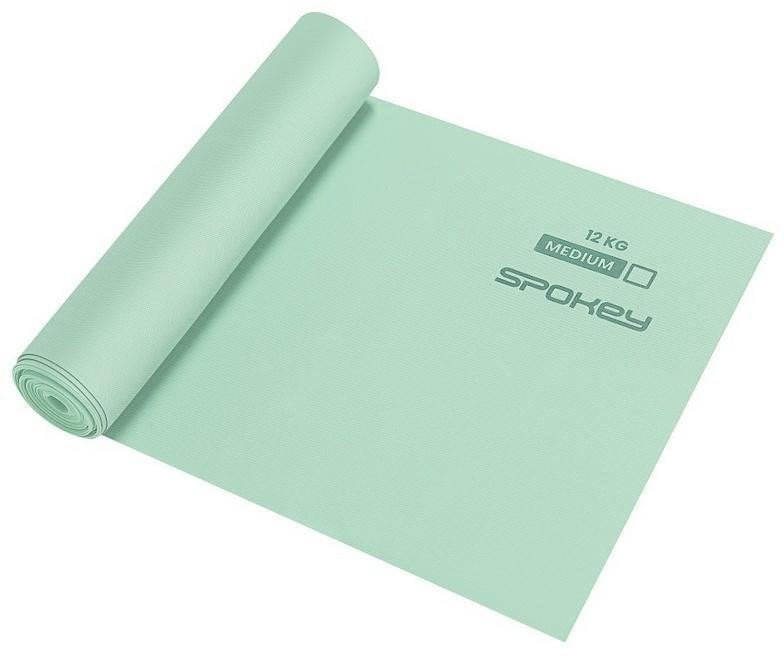 ACTIVE Piłka koszowa