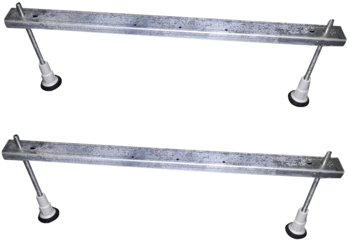 Cersanit Nogi /stelaż do wanny Typ 1