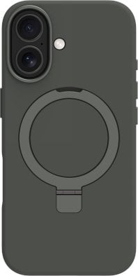 RoskildeMSKickICON-iPhone17-ForestShadow