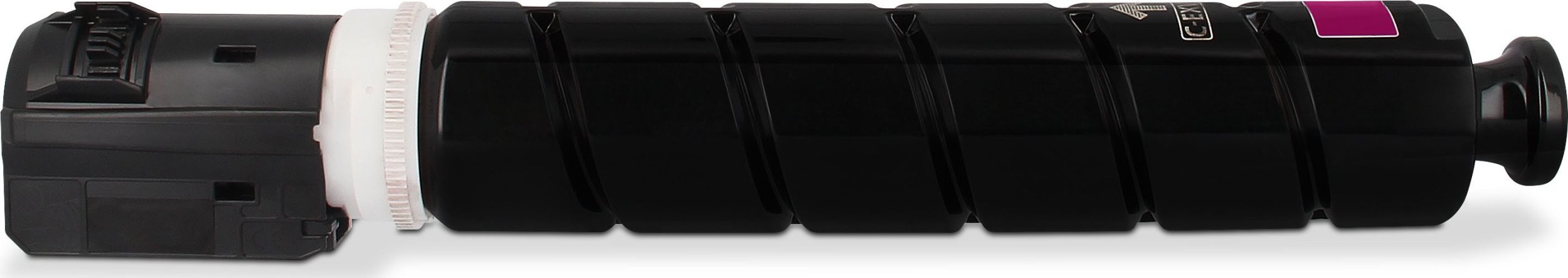 Toner Freecolor Freecolor Toner Canon magenta IR Advance C250i/C350i chip