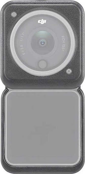 DJI Obudowa wodoodporna DJI Action 2