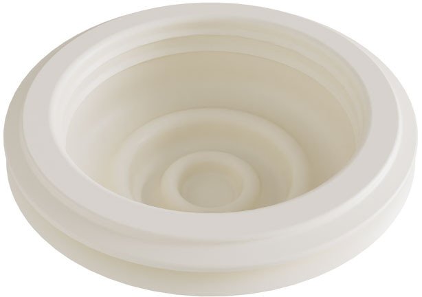 Membrana do laktatora Neno Velo