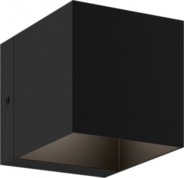 Kinkiet Zumaline Transfer 1x40W