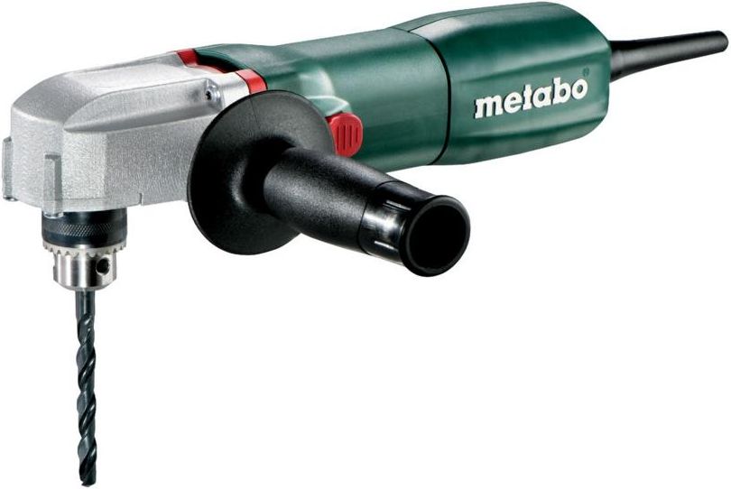 Wiertarka Metabo 700W