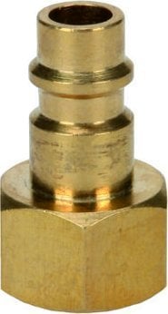 Einhell Einhell 4139645, Nipple, Einhell, Female, 3/8", 1 pc(s), 40 g