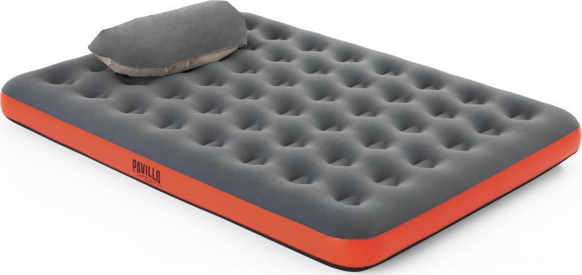 Bestway Materac turystyczny 67703 203 x 152 cm