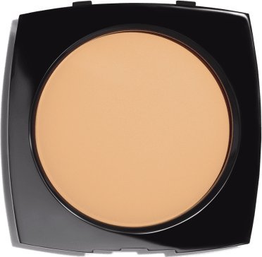 Chanel Les Beiges Belle Mine Poudre - Refill, 12 g