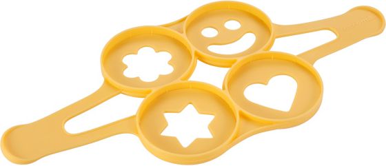 Tescoma Foremka do pancake PRESTO (420872.00)