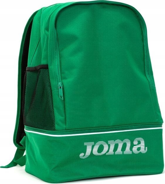 Joma Plecak Joma Training III 400552.450