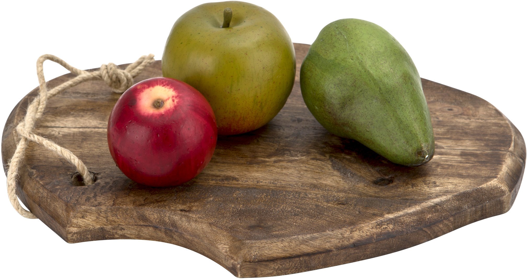 Deska do serwowania 33x22 cm Orion 139194