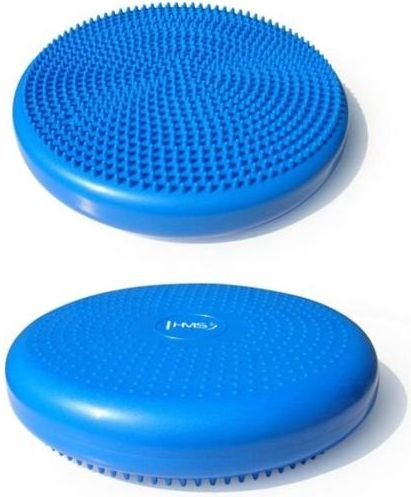 HMS Poduszka sensomotoryczna (PS01)