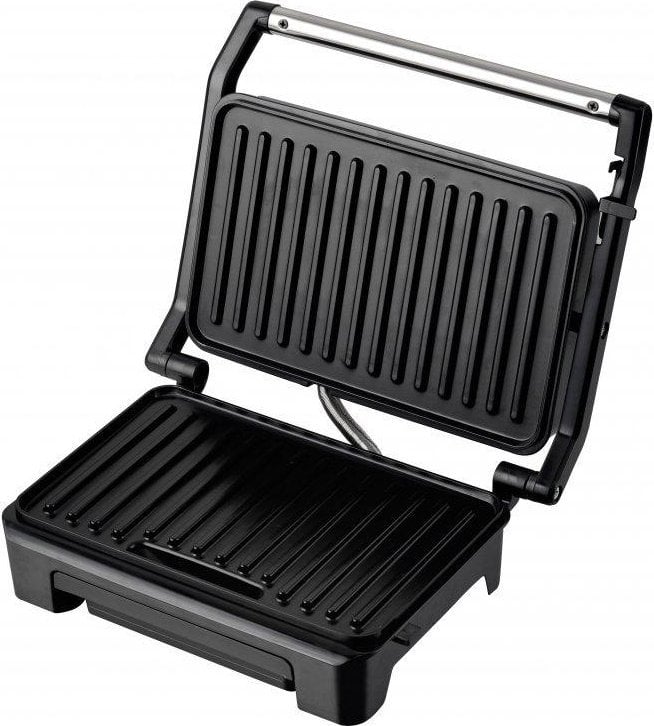 Grill elektryczny First First Austria Elektrinis grilis FIRST 5341-1