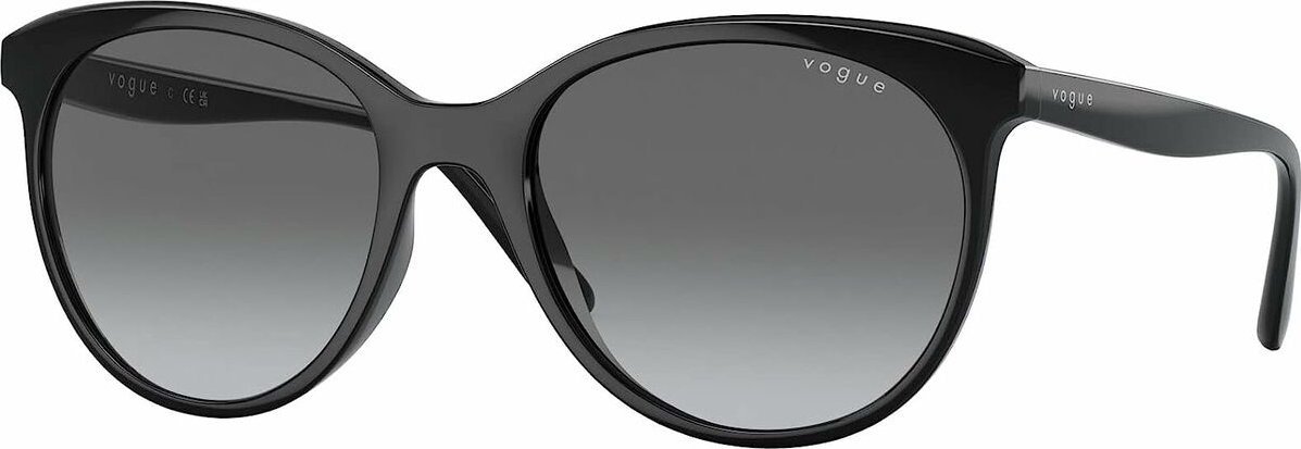 Okulary przeciwsłoneczne Damskie Vogue VO 5453S