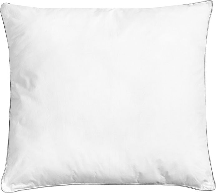 Shumee Poduszka bawełniana 80 x 80 cm DIRAN