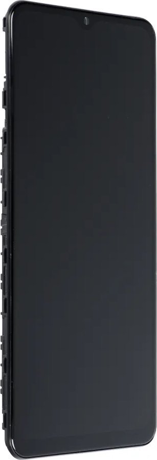 OEM Wyświetlacz do Samsung Galaxy A14 5G (A146B) (ORG Refurbish)