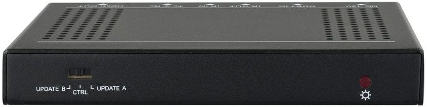 HDBaseT Extender 70m Receiver