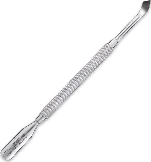 Nghia NGHIA EXPORT KOPYTKO METALOWE P-08