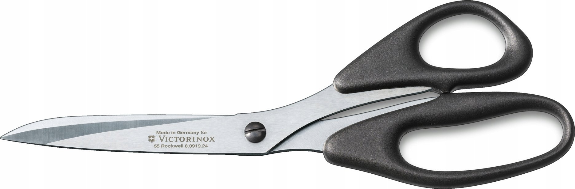 Victorinox Nożyczki Victorinox 23 cm