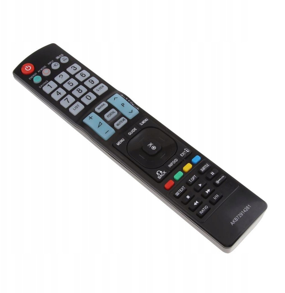 PILOT LEXUS RCF10 RCF16 LS3771 LS5161 LS5661 FV