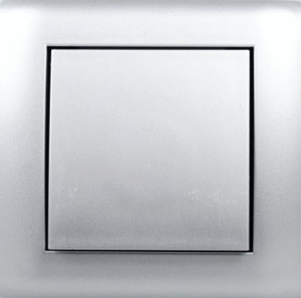 Leovac Gniazdo ASKO, Srebrne (05-07-004) - G024