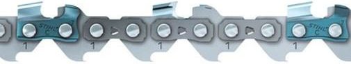 Stihl Łańcuch 1/4" 1,1 Picco Micro 3