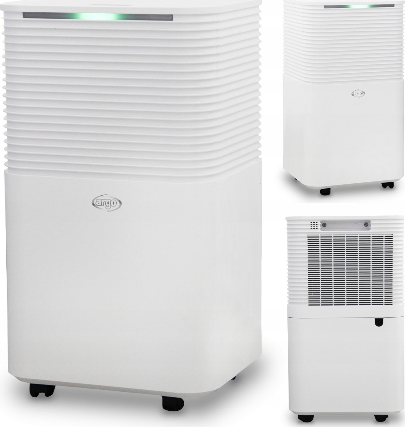 Argo Osuszacz Powietrza ARGO LILIUM ART 13