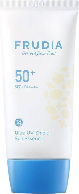 Frudia Frudia Ultra UV Shield Sun Essence SPF50+ 50g
