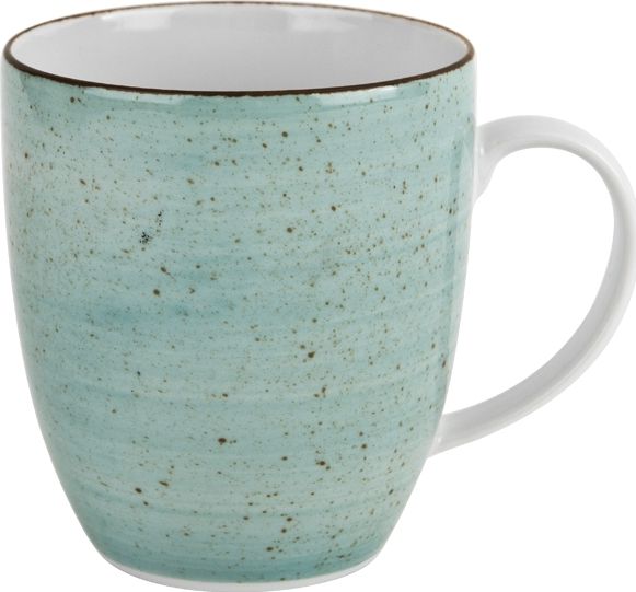 Lubiana Kubek 380ml Boss Morski